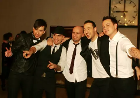 Alexandra Ungureanu & Crush se "duelează" cu Zero!