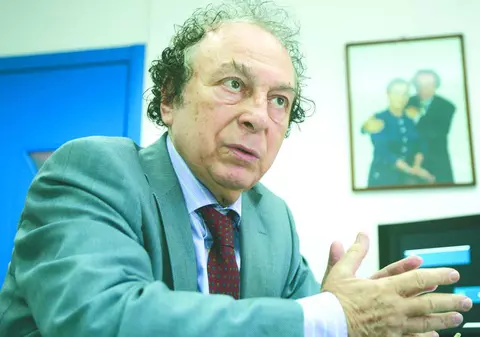 Valeriu Lazarov va fi incinerat astăzi, la Madrid