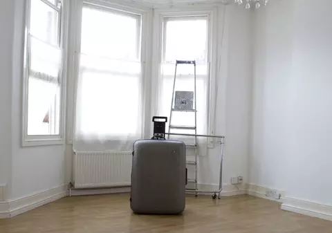 Cum să fii chiriaş în viitorul tău apartament 