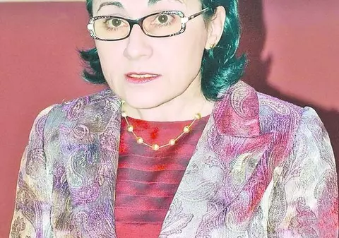 Spiru Haret cere demiterea Ecaterinei Andronescu