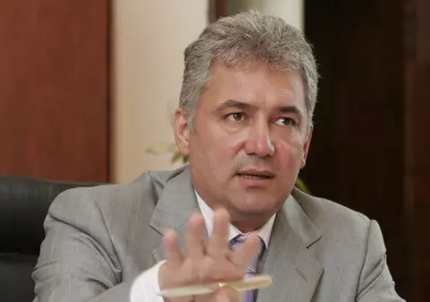 PDL cere desfiinţarea Comisiei Udrea
