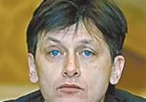 Crin Antonescu: "E posibil să mă însor până la alegeri"