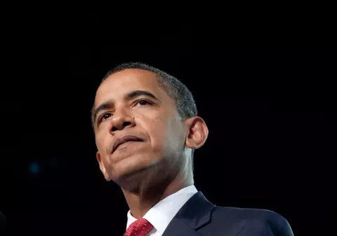 Obama nu vrea elicopter cu bucătărie blindată