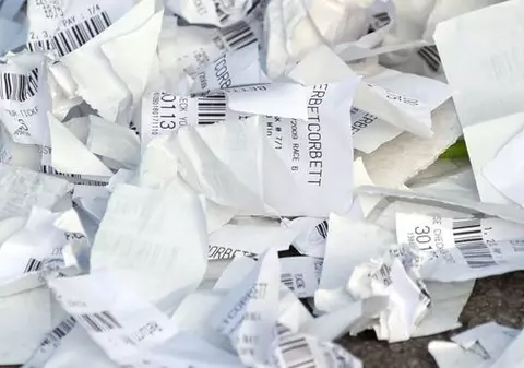 5000 de pariori au câştigat, deşi nu au mizat pe ce trebuia 