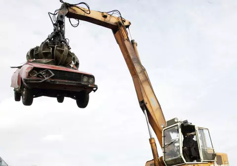 Casa Verde și Rabla Plus, programele Guvernului pentru o viață eco a românilor