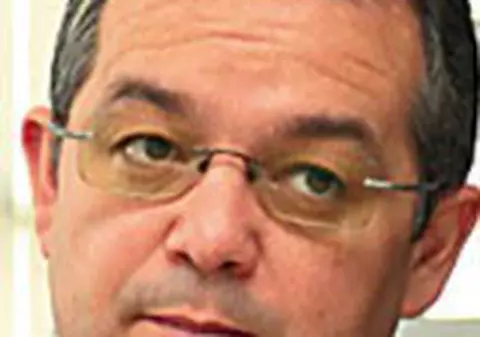 Boc: "Infrastructura nu are concediu"