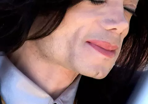 Înmormântarea lui MJ, de trei ori mai scumpă din cauza amânării
