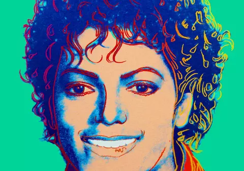 Michael ar fi împlinit azi 51 de ani