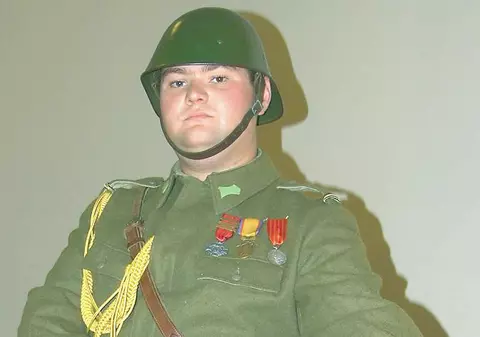 «Bătrânele» pe două roţi