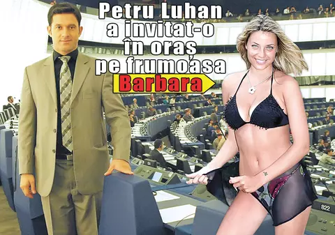 A pus ochii pe bunăciunea lui Berlusconi