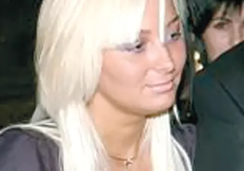 «Să-mi dea 10.000 de lei»