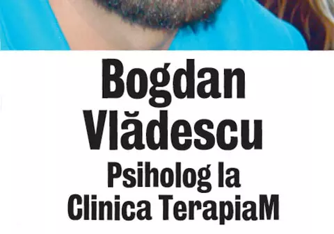 Fă-ţi prieteni noi în vacanţă!