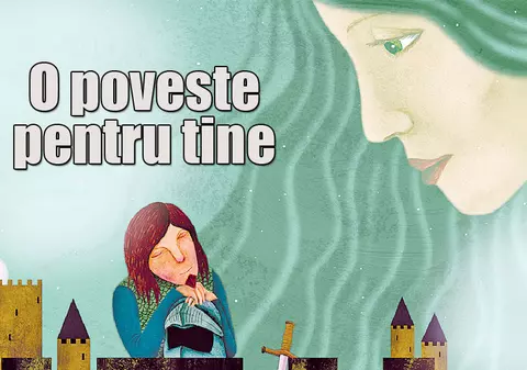 Cântecul Nibelungilor (fragment)