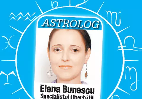 Peştii trebuie să-şi schimbe atitudinea