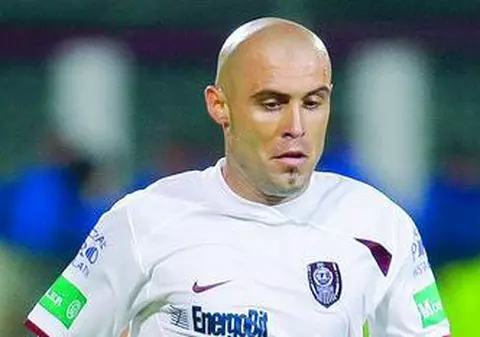 Tony Silva i-a luat Mini Cooper soţiei sale