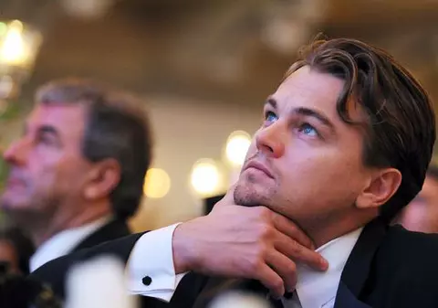 Recomandări TV - Sâmbătă, 8 august