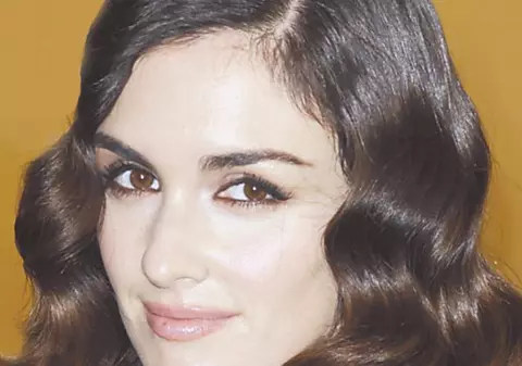 Recomandări TV - Duminică, 9 august