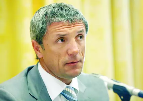 «O explozie s-a produs aproape de casa mea»