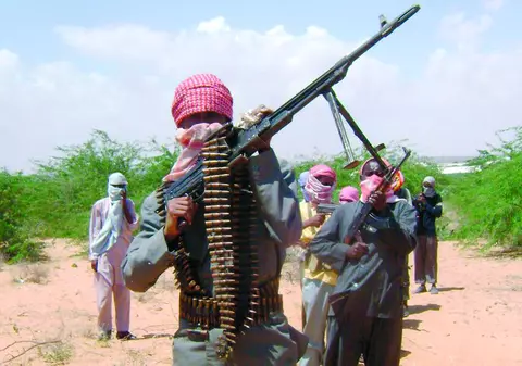 Marinarii români vin acasă