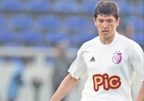 «L-au tras doctorii mai tare de stângul!»