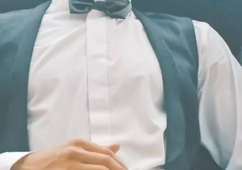 "Ricky Martin" şi-a făcut praf mâna