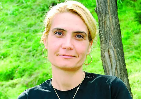 «N-am putut să-l salvez»