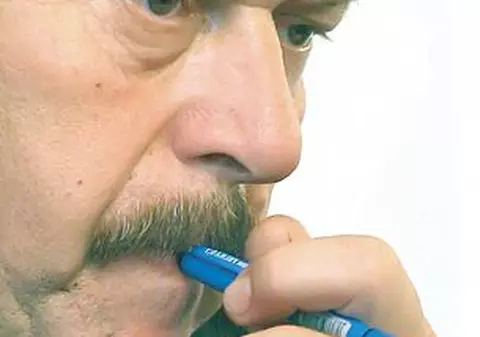 Salvaţi-l pe Duckadam