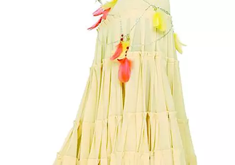 Lesko şi Enache, musical la Callatis