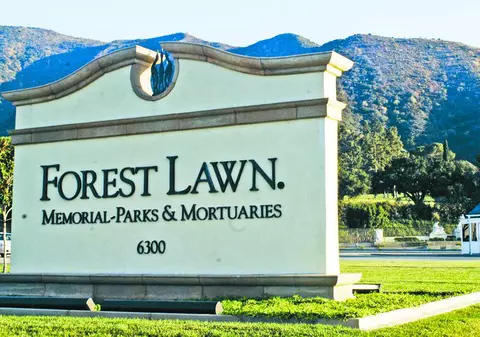 Militar-erou din Vaslui, îngropat lângă Michael