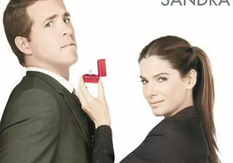 «Vrei să te însori cu mine?»