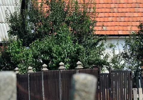 «Vreau să se facă dreptate»