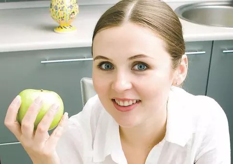 Detoxifică-ţi organismul!