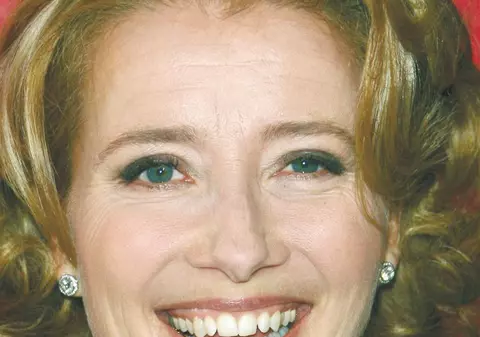 Recomandări TV - Sâmbătă, 15 august