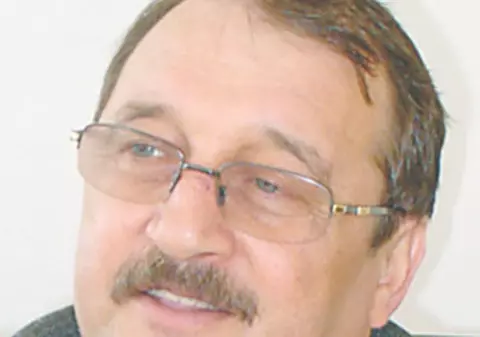 Fratele preşedintelui a dat afară 39 de angajaţi
