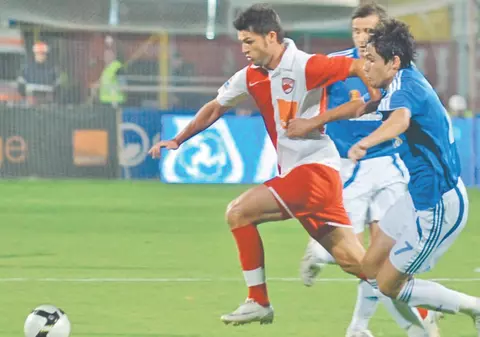 Revine «Bratone»