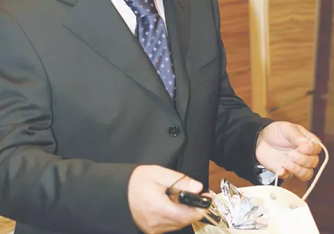 Turcu şi Mutu atacă Argeşul