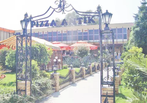 Învaţă să faci suberek turcesc