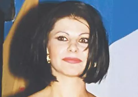 Elena Cârstea se operează peste trei săptămâni?