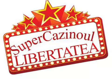 «Am venit pe jos, plec cu maşina»