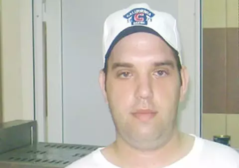 Mâncăruri care îţi lasă gura apă