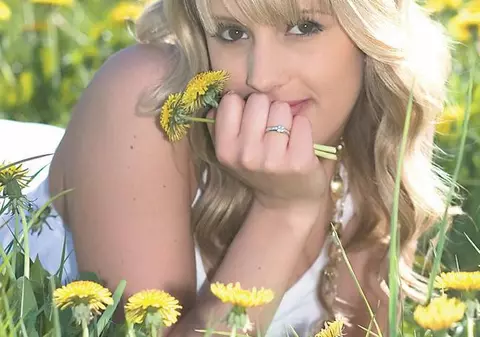 Păpădia creşte pofta de mâncare