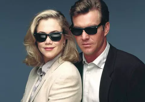 Recomandări TV - Vineri, 21 august