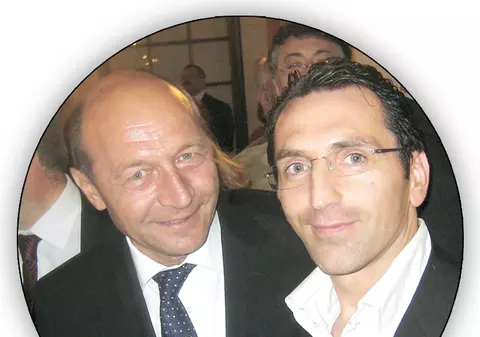 Şi-a deschis galerie de artă la Paris