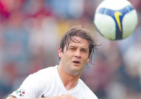 Chivu, «armă» antidrog!