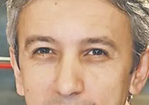 Diaconescu bagă 12.000.000 de euro în OTV şi în DDTV!