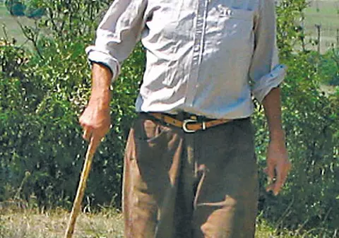 Țăranii au pariat pe candidaţi