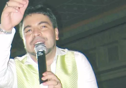 Le-au cântat hoţilor de bancomate!