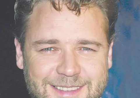 Recomandări TV - Sâmbătă, 29 august