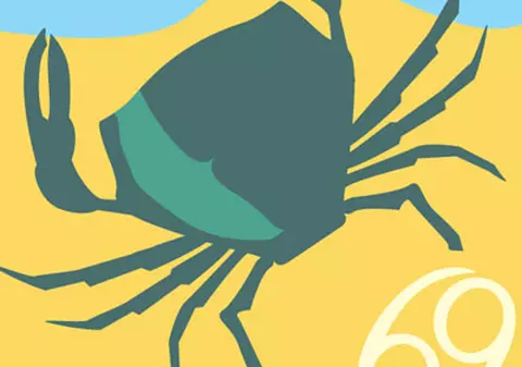 Racii au tendinţa de a prelua de la alţii modele de gândire şi de comportament