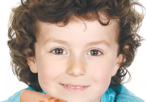 Şi noi putem să gătim